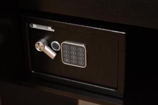 Domus Vatican Holiday - 3