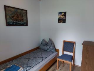 Mariazell Salza Haus - Gusswerk - 9