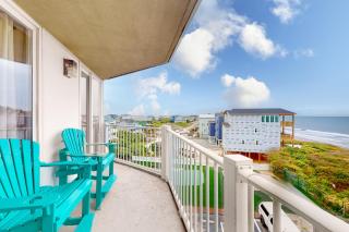 St Regis 3309 - 9