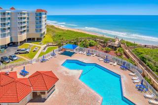 St Regis 3309 - North Topsail Beach - 9