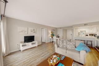 St Regis 3309 - 7
