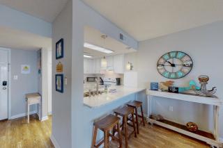St Regis 3309 - 3