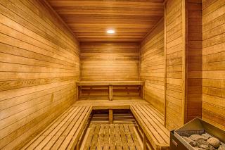 St Regis 3309 - North Topsail Beach - 2