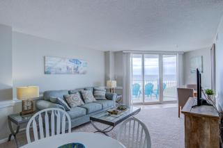 St Regis 1305 - North Topsail Beach - 0
