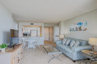 St Regis 1305 - North Topsail Beach - 6