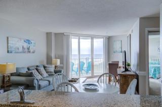 St Regis 1305 - North Topsail Beach - 3