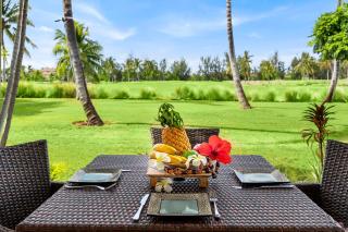 Waikoloa Beach Villas L3 - Waikoloa - 1