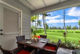 Waikoloa Beach Villas L3 - Waikoloa - 2