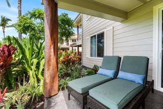 Waikoloa Beach Villas L3 - Waikoloa - 3