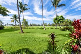 Waikoloa Beach Villas L3 - Waikoloa - 8