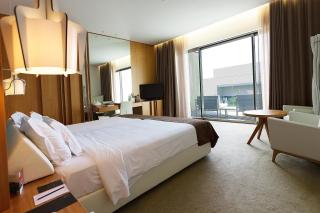 Onyria Marinha Cascais, Vignette Collection by IHG - 8