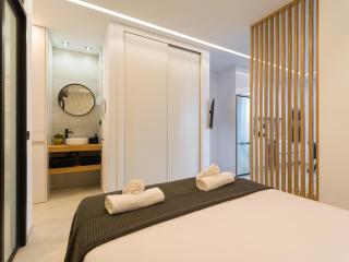 Basalto Beach Home By CanariasGetaway - Las Palmas de Gran Canaria - 6