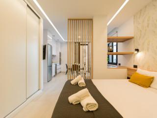 Basalto Beach Home By CanariasGetaway - Las Palmas de Gran Canaria - 5