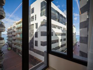 Basalto Beach Home By CanariasGetaway - Las Palmas de Gran Canaria - 4