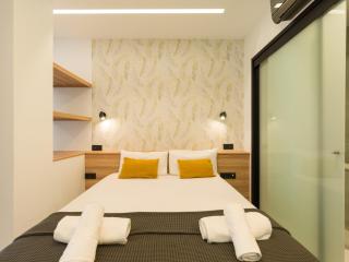 Basalto Beach Home By CanariasGetaway - Las Palmas de Gran Canaria - 1