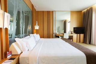 Onyria Marinha Cascais, Vignette Collection by IHG - 7