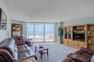 St Regis 1207 - North Topsail Beach - 0