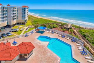 St Regis 1207 - North Topsail Beach - 7