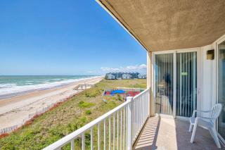 St Regis 1207 - North Topsail Beach - 6