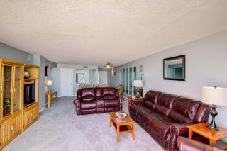 St Regis 1207 - North Topsail Beach - 5