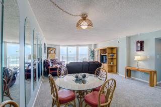 St Regis 1207 - North Topsail Beach - 3
