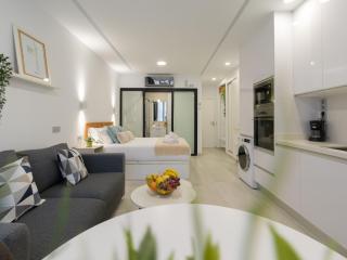 Coral Beach Home By CanariasGetaway - Las Palmas - 0