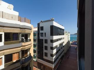 Coral Beach Home By CanariasGetaway - Las Palmas - 9