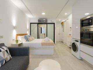 Coral Beach Home By CanariasGetaway - Las Palmas - 2