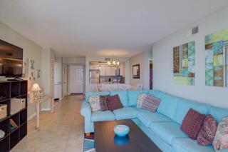 St Regis 2510 - North Topsail Beach - 6