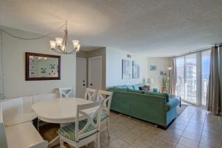 St Regis 2510 - North Topsail Beach - 5
