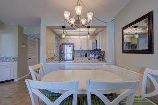 St Regis 2510 - North Topsail Beach - 4