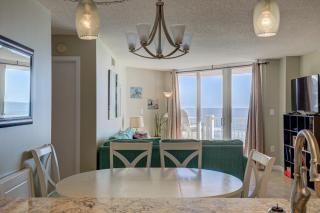 St Regis 2510 - North Topsail Beach - 3