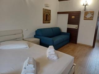 Il Nido 3 - San Vito lo Capo - 8
