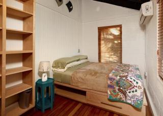 Folly Vacation 114B Townhouse, perfect family vacation, pets welcome! - Folly Beach - 3