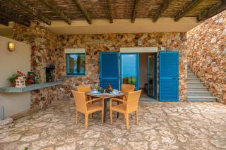 Fattoria delle Ripalte - Capoliveri - 2