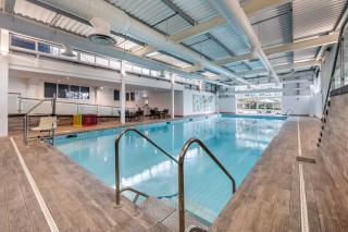 Cromer Country Club - Cromer - 8