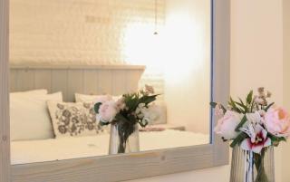 Ceylan Boutique House - Kaş - 9