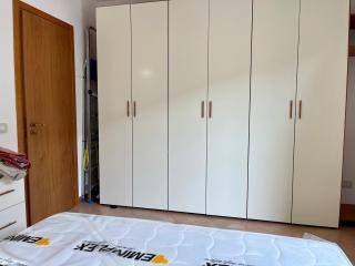 Oliveri nuovo appartamento 5 posti letto più posto auto privato - Oliveri - 4