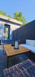 exkl. romantisches SM Apartment Black Rose - Gifhorn - 3
