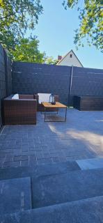 exkl. romantisches SM Apartment Black Rose - Gifhorn - 4