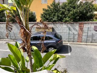 Oliveri nuovo appartamento 5 posti letto più posto auto privato - Oliveri - 2