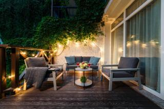 Close to Nature - by Visit Nida - 0