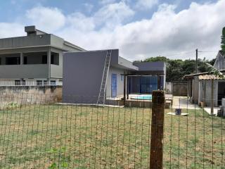 Rancho Calamaris - Cananéia - 9