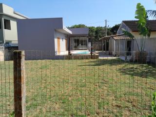 Rancho Calamaris - 5