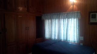 Palatial villa 7736!6!445 with 6 bedrooms - Kottayam - 7