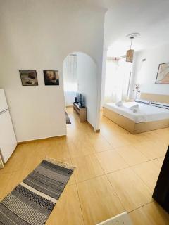 Mediterranean Sea Apartments - Durazzo - 7