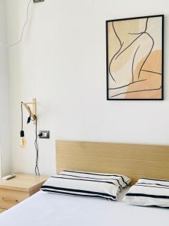 Mediterranean Sea Apartments - Durazzo - 9