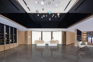 Fairfield by Marriott Kunshan - Kunshan - 1