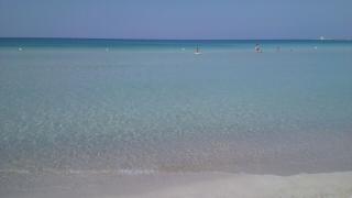 Mare Relax - Lido Marini - 3