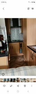 Largs holiday flat - 3